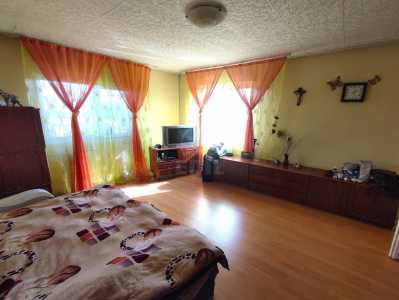 House for sale 4 rooms, CACJ335657-1