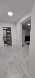 Apartment for sale 3 rooms, APCJ243545FLO-6