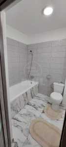 Apartment for sale 3 rooms, APCJ243545FLO-16