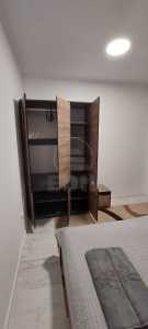 Apartment for sale 3 rooms, APCJ243545FLO-8