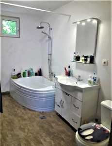 House for sale 4 rooms, CACJ336154-5