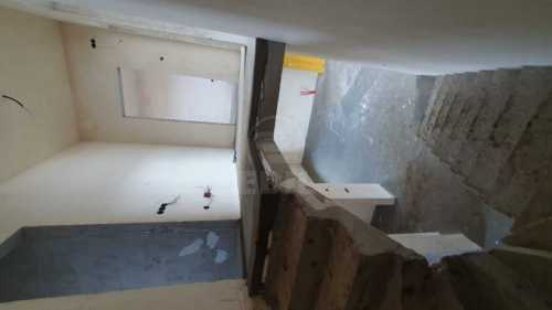 House for sale 4 rooms, CACJ335929-9