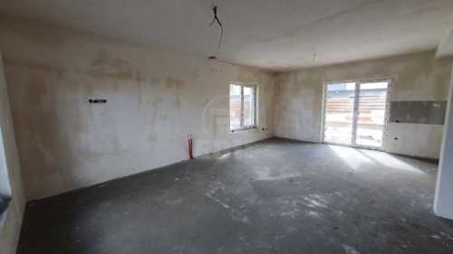 House for sale 4 rooms, CACJ335929-14