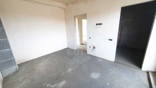 House for sale 4 rooms, CACJ335929-5