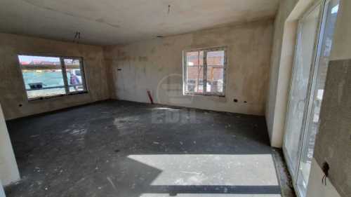 House for sale 4 rooms, CACJ335929-15