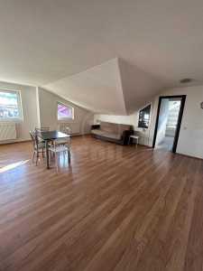 Apartment for rent 3 rooms, APCJ243654FLO-2
