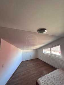 Apartment for rent 3 rooms, APCJ243654FLO-5