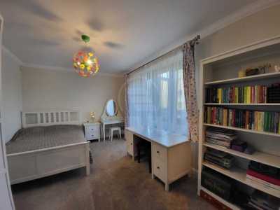 House for sale 7 rooms, CACJ336059-11