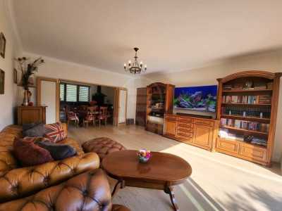 House for sale 7 rooms, CACJ336059-2