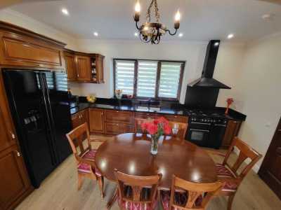 House for sale 7 rooms, CACJ336059-3