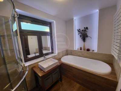 House for sale 7 rooms, CACJ336059-4