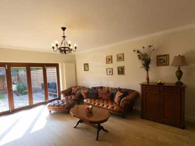 House for sale 7 rooms, CACJ336059-6