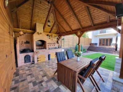 House for sale 7 rooms, CACJ336059-7