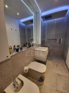 House for sale 7 rooms, CACJ336059-9