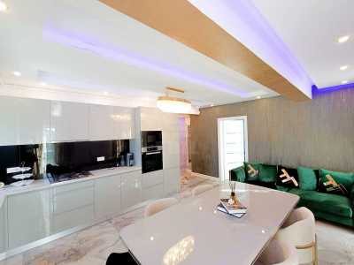 Apartment for sale 3 rooms, APCJ243708FLO