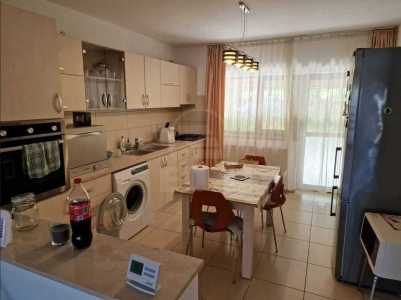 House for sale 5 rooms, CACJ335970-3