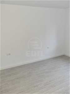 Apartment for sale 2 rooms, APCJ335937-4