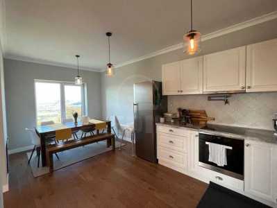 House for sale 4 rooms, CACJ335843-3