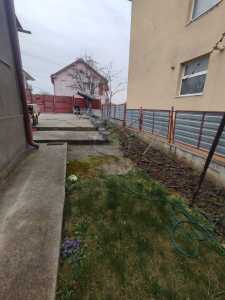 House for sale 3 rooms, CACJ336184-8