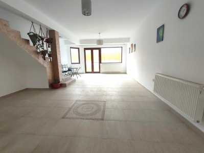House for rent 6 rooms, CACJ336571-1