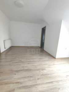 House for rent 6 rooms, CACJ336571-5