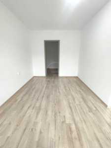 House for rent 6 rooms, CACJ336571-4