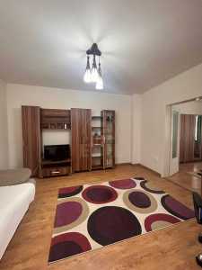House for rent 3 rooms, CACJ243798FLO-6