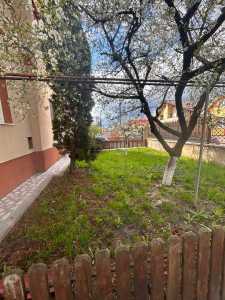 House for rent 3 rooms, CACJ243798FLO-11