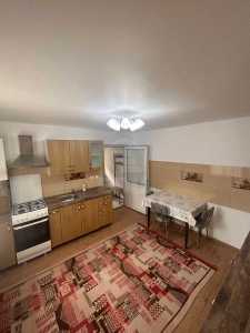 House for rent 3 rooms, CACJ243798FLO-4