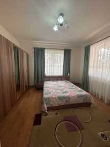House for rent 3 rooms, CACJ243798FLO-7