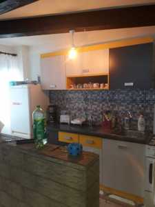 Chalet for sale 3 rooms, CBCJ243742FLO-10