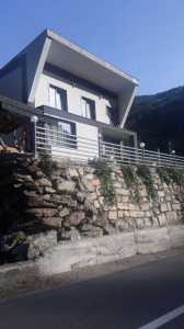 Chalet for sale 3 rooms, CBCJ243742FLO-1