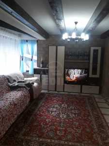 Chalet for sale 3 rooms, CBCJ243742FLO-4