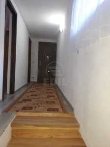 Chalet for sale 3 rooms, CBCJ243742FLO-14