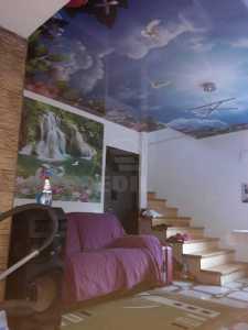 Chalet for sale 3 rooms, CBCJ243742FLO-8