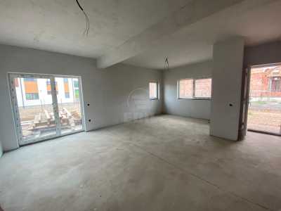 House for sale 4 rooms, CACJ243918FLO