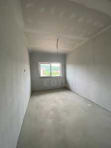 House for sale 4 rooms, CACJ243918FLO-8