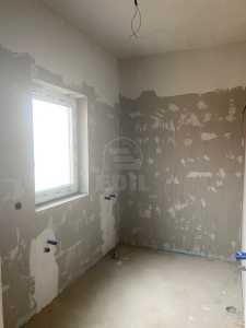 House for sale 4 rooms, CACJ243918FLO-3