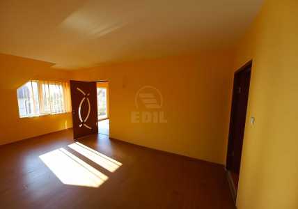House for sale 5 rooms, CACJ243875FLO-8