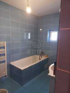 House for sale 5 rooms, CACJ243875FLO-14