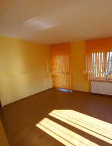 House for sale 5 rooms, CACJ243875FLO-9