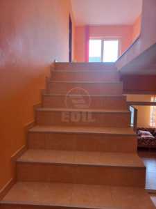 House for sale 5 rooms, CACJ243875FLO-6