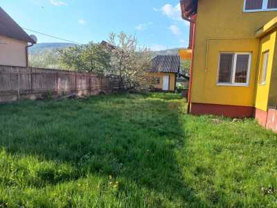 House for sale 5 rooms, CACJ243875FLO-3