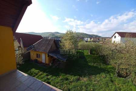 House for sale 5 rooms, CACJ243875FLO