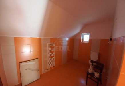 House for sale 5 rooms, CACJ243875FLO-13