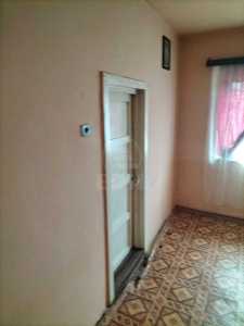 House for sale 2 rooms, CASJ336989-6