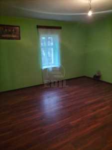 House for sale 2 rooms, CASJ336989-5