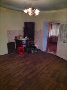 House for sale 2 rooms, CASJ336989-12