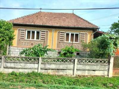 House for sale 2 rooms, CASJ336989-19