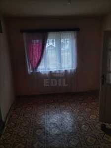 House for sale 2 rooms, CASJ336989-7